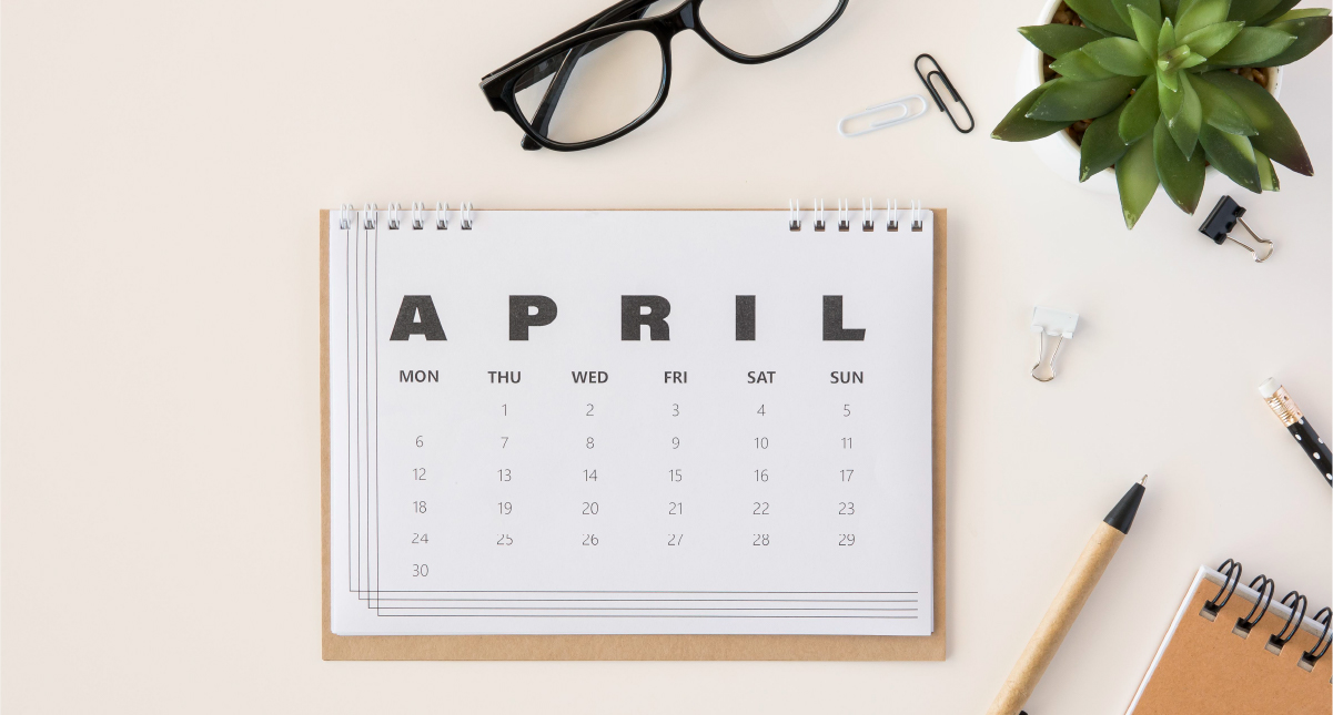 タイミング療法