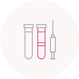 PRP療法（多血小板血漿療法）