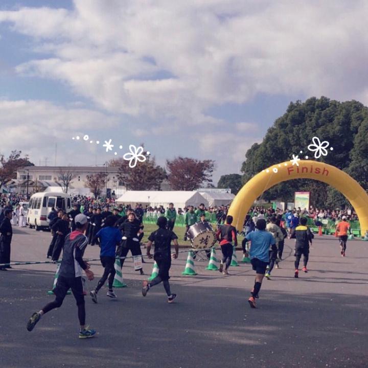 院長ブログ*